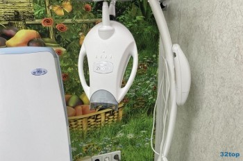 Стоматология R-CLINIC (Р-КЛИНИК) м. Измайловская