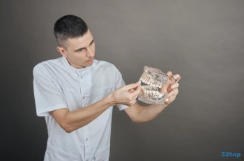 Клиника семейной стоматологии ДЕНТА+ (ДЕНТА ПЛЮС)