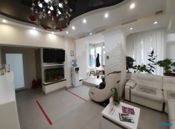 Клиника семейной стоматологии ДЕНТА+ (ДЕНТА ПЛЮС)