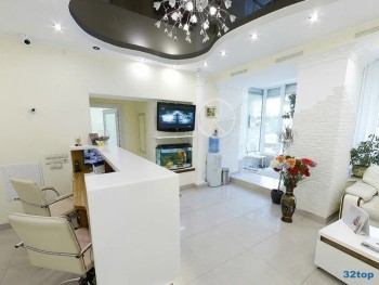 Клиника семейной стоматологии ДЕНТА+ (ДЕНТА ПЛЮС)