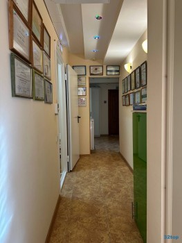 СТОМАТОЛОГИЯ НА РИЕКСКОЙ