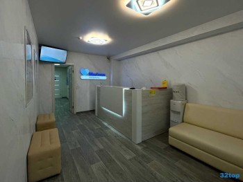 Многопрофильный медицинский центр MEDZON CLINIC (МЕДЗОН КЛИНИК) м. Крестьянская Застава