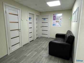 Многопрофильный медицинский центр MEDZON CLINIC (МЕДЗОН КЛИНИК) м. Крестьянская Застава