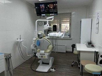 Многопрофильный медицинский центр MEDZON CLINIC (МЕДЗОН КЛИНИК) м. Крестьянская Застава