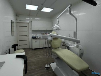 Многопрофильный медицинский центр MEDZON CLINIC (МЕДЗОН КЛИНИК) м. Крестьянская Застава