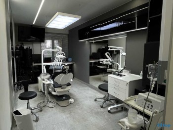 Многопрофильный медицинский центр MEDZON CLINIC (МЕДЗОН КЛИНИК) м. Крестьянская Застава