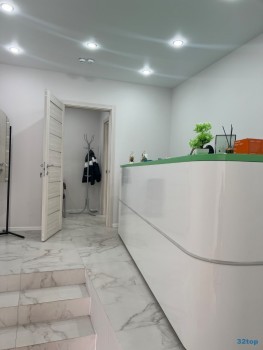 Стоматологическая клиника ВЕГА м. Верхние Лихоборы