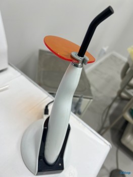 Стоматологическая клиника ВЕГА м. Верхние Лихоборы