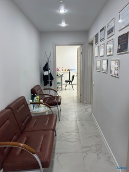 Стоматологическая клиника ВЕГА м. Верхние Лихоборы