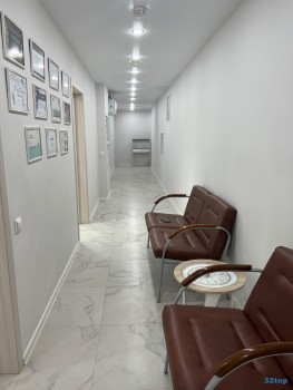 Стоматологическая клиника ВЕГА м. Верхние Лихоборы