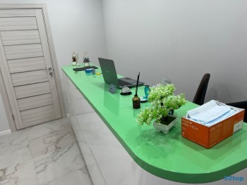 Стоматологическая клиника ВЕГА м. Верхние Лихоборы