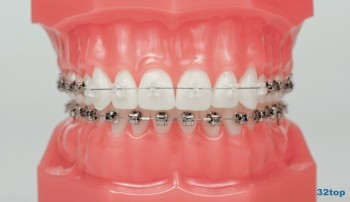 Стоматологическая клиника ВЕГА м. Верхние Лихоборы