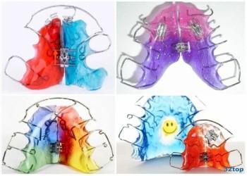 Стоматологическая клиника ВЕГА м. Верхние Лихоборы