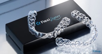 Стоматологическая клиника ВЕГА м. Верхние Лихоборы