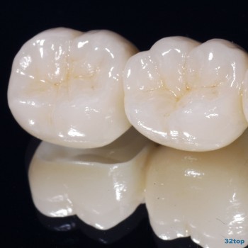 Стоматологическая клиника ВЕГА м. Верхние Лихоборы