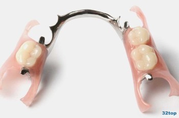 Стоматологическая клиника ВЕГА м. Верхние Лихоборы