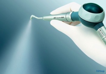 Стоматологическая клиника ВЕГА м. Верхние Лихоборы