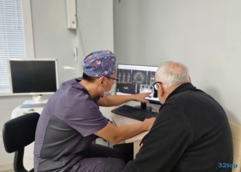 Стоматологическая клиника DENT'LEE (ДЕНТ'ЛИ)