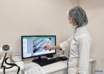 Стоматологическая клиника DENT'LEE (ДЕНТ'ЛИ)