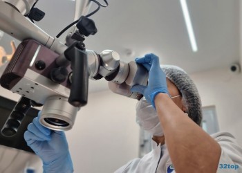 Стоматологическая клиника DENT'LEE (ДЕНТ'ЛИ)