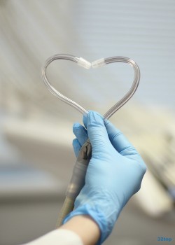 Стоматологическая клиника DENT'LEE (ДЕНТ'ЛИ)