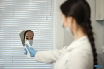 Стоматологическая клиника DENT'LEE (ДЕНТ'ЛИ)