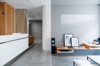 Стоматологическая клиника HOUSTON (ХЬЮСТОН) м. Площадь Восстания