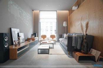 Стоматологическая клиника HOUSTON (ХЬЮСТОН) м. Площадь Восстания