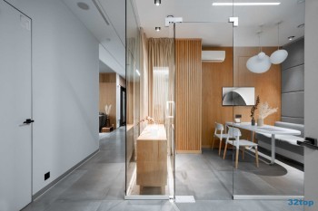 Стоматологическая клиника HOUSTON (ХЬЮСТОН) м. Площадь Восстания