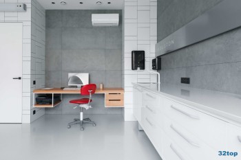 Стоматологическая клиника HOUSTON (ХЬЮСТОН) м. Площадь Восстания