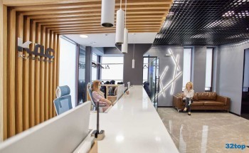 Стоматология КДС КЛИНИК НА ДМИТРОВСКОМ м. Селигерская