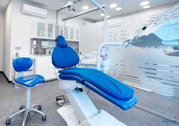 Стоматология КДС КЛИНИК НА ДМИТРОВСКОМ м. Селигерская