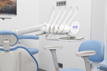 Стоматологическая клиника ИМПЕРИЯ ДЕНТАЛ КЛИНИК (EMPIRE DENTAL CLINIC) м. Технопарк