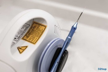 Стоматологическая клиника MAGICDENT (МЭДЖИКДЕНТ) на Пластунской