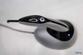 Стоматологическая клиника MAGICDENT (МЭДЖИКДЕНТ) на Пластунской