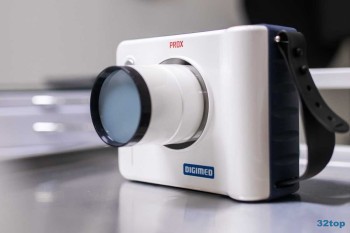 Стоматологическая клиника MAGICDENT (МЭДЖИКДЕНТ) на Пластунской