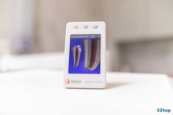 Стоматологическая клиника MAGICDENT (МЭДЖИКДЕНТ) на Пластунской