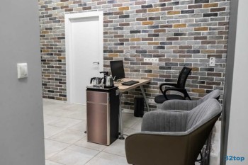 Стоматологическая клиника ДОБРЫЙ ДОКТОР м. Третьяковская