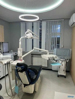 ​Медицинский центр ЮРМЕД (YOURMED) на Совхозной, 2