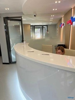 ​Медицинский центр ЮРМЕД (YOURMED) на Совхозной, 2