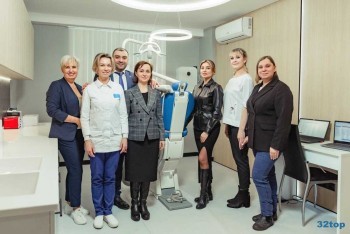 ​Медицинский центр ЮРМЕД (YOURMED) на Совхозной, 2