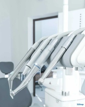 ​Медицинский центр ЮРМЕД (YOURMED) на Совхозной, 2