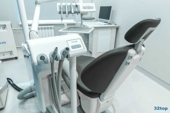 ​Медицинский центр ЮРМЕД (YOURMED) на Совхозной, 2