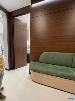 ​Медицинский центр ЮРМЕД (YOURMED) на Совхозной, 2