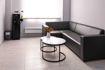 Стоматология ELNOR MEDICAL (ЭЛЬНОР МЕДИКАЛ) м. Бунинская аллея