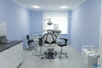 Стоматология ELNOR MEDICAL (ЭЛЬНОР МЕДИКАЛ) м. Бунинская аллея