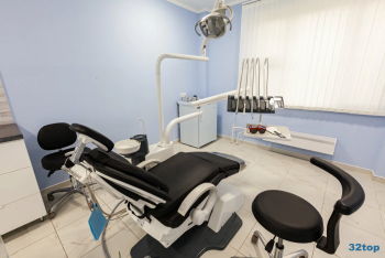 Стоматология ELNOR MEDICAL (ЭЛЬНОР МЕДИКАЛ) м. Бунинская аллея