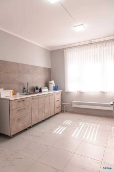 Стоматология ELNOR MEDICAL (ЭЛЬНОР МЕДИКАЛ) м. Бунинская аллея