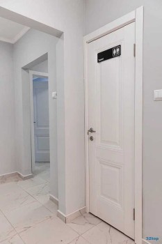 Стоматология ELNOR MEDICAL (ЭЛЬНОР МЕДИКАЛ) м. Бунинская аллея