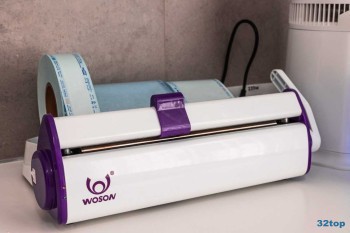 Стоматология ELNOR MEDICAL (ЭЛЬНОР МЕДИКАЛ) м. Бунинская аллея